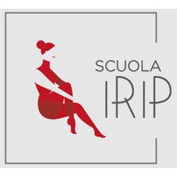 Scuola New Irip, Pompei orari di apertura