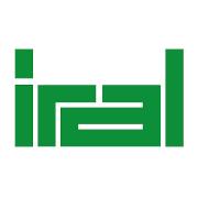 I.r.a.l. SRL, Zoppola orari di apertura