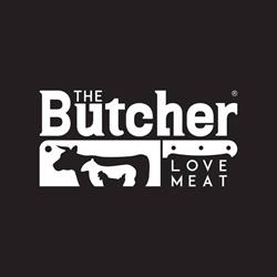 THE BUTCHER – Macelleria IRCA a Lugo dal 1954, orari di apertura