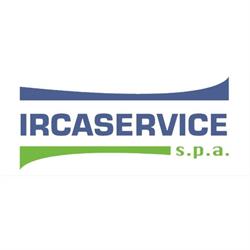 I.R.C.A. SERVICE S.P.A., Fornovo San Giovanni orari di apertura