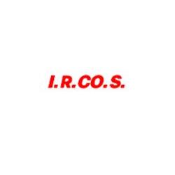 I.R.CO.S., Genova orari di apertura