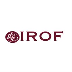 I.R.O.F. Onoranze Funebri, Pesaro orari di apertura