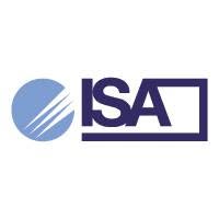 ISA SPA, Bastia Umbra orari di apertura