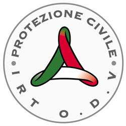 I.R.T. Volontari Protezione Civile, Torre del Greco orari di apertura