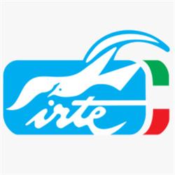 I.R.T.E., Trecate orari di apertura