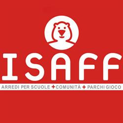 ISAFF SRL, Quattro Castella orari di apertura