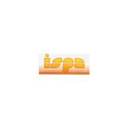 Ispa, Osimo orari di apertura