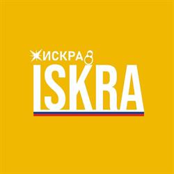 I.s.k.r.a. Napoli, N - Orari di apertura