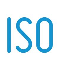 I.S.O. Istituto Superiore di Osteopatia, Milano orari di apertura