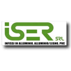 I.SE.R., San Pietro In Vincoli orari di apertura