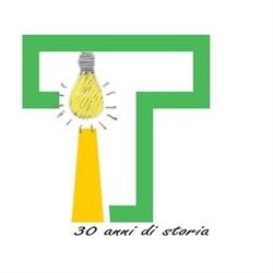 I.T. SRL, San Pietro al Tanagro orari di apertura