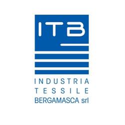 I.T.B. Cene, N - Orari di apertura