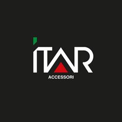 I.t.a.r. SRL, Montegiorgio orari di apertura