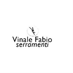 Vinaldecor di Vinale Fabio, Musile di Piave orari di apertura
