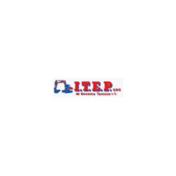 I.T.E.P., Santo Stefano Roero orari di apertura
