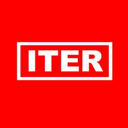 I.t.e.r. SRL, Milano orari di apertura