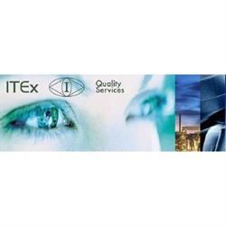 I.T.Ex srl Quality Services, San Donato Milanese orari di apertura