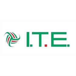 I.T.E. - Produzione valvole industriali, Fossò orari di apertura
