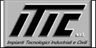 I.T.I.C. SRL, Roma orari di apertura