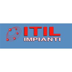 Itil Impianti, Torreano di Martignacco orari di apertura