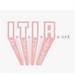 I.t.i.r. Srl - Impianti di riscaldamento industriale, Grugliasco orari di apertura