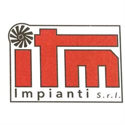 Itm Impianti, Anghiari orari di apertura