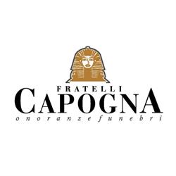 F.lli Capogna Onoranze Funebri, Andria orari di apertura