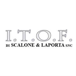 I.T.O.F. - Onoranze Funebri - Croce Azzurra, Ostuni orari di apertura