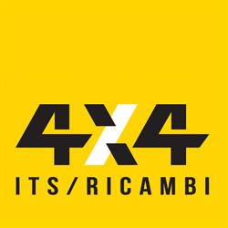 I.t.s. Italia SRL, Catania orari di apertura