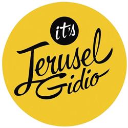 I.t.s. Jerusel Gidio SRL, Aymavilles orari di apertura
