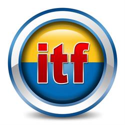 I.Ti.Effe, Padernello orari di apertura