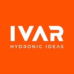 Ivar, Prevalle orari di apertura