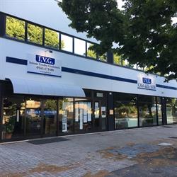 Ivg Forli', Forlì orari di apertura