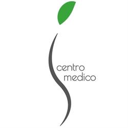Iabichino Dermatologia e Medicina Estetica, Modica orari di apertura