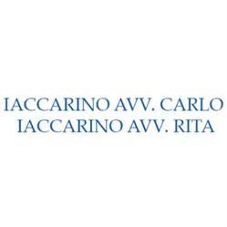 Iaccarino Avv. Carlo Iaccarino Avv. Rita, Napoli orari di apertura