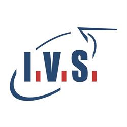 I.V.S. SRL, Oulx orari di apertura