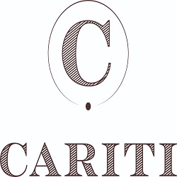 Cariti, Massa e Cozzile orari di apertura