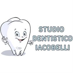 Studio Dentistico Iacobelli, Rieti orari di apertura
