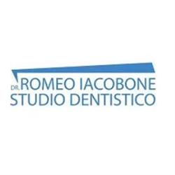 Iacobone Dr. Romeo, Milano orari di apertura