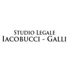 Studio Legale Iacobucci - Galli, Desio orari di apertura