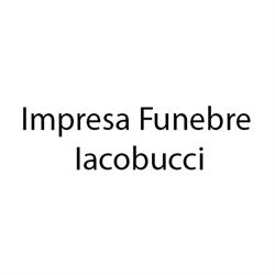 Impresa Funebre Iacobucci, Toro orari di apertura