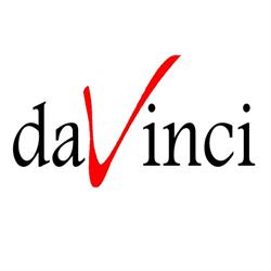 Vinci A. & e., Pinerolo orari di apertura