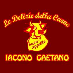 “Le Delizie della Carne” di Iacono Gaetano & Giovanni, Lipari orari di apertura