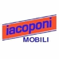 Iacoponi Mobili, Altidona orari di apertura