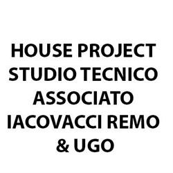 Iacovacci Geom. Remo & Ugo, Terracina orari di apertura