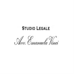 Studio Legale Vinci Avv. Emanuela, San Vendemiano orari di apertura