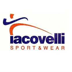 Iacovelli Sport Snc, Torre a Mare orari di apertura
