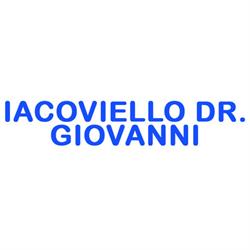 Iacoviello Dott. Giovanni, Manfredonia orari di apertura