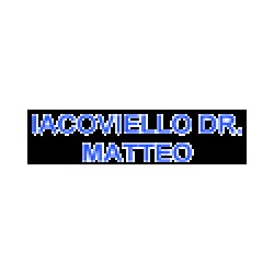 Iacoviello Dott. Matteo, Manfredonia orari di apertura