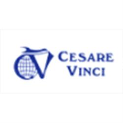 Agenzia Viaggi Cesare Vinci, Riposto orari di apertura